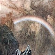 Picture Of The Rhine's Fair Children